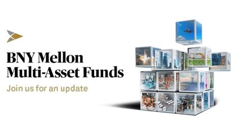 bny mellon core plus fund|Discover the BNY Mellon Multi.